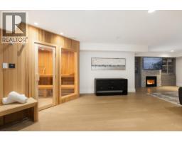 977 Melbourne Avenue, North Vancouver, BC V7R1P1 Photo 31
