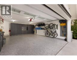 977 Melbourne Avenue, North Vancouver, BC V7R1P1 Photo 34