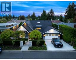 977 Melbourne Avenue, North Vancouver, BC V7R1P1 Photo 35