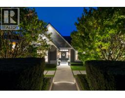 977 Melbourne Avenue, North Vancouver, BC V7R1P1 Photo 36