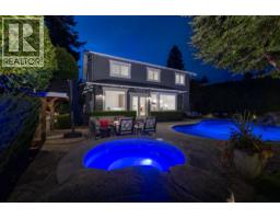 977 Melbourne Avenue, North Vancouver, BC V7R1P1 Photo 37