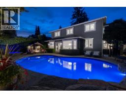 977 Melbourne Avenue, North Vancouver, BC V7R1P1 Photo 38