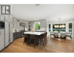 977 Melbourne Avenue, North Vancouver, BC V7R1P1 Photo 7