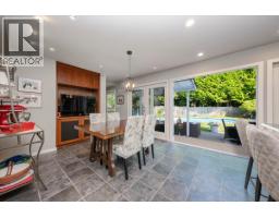 2864 Bushnell Place, North Vancouver, BC V7J2Y8 Photo 10