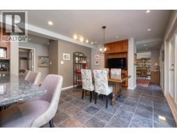 2864 Bushnell Place, North Vancouver, BC V7J2Y8 Photo 11