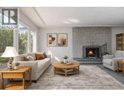 2864 Bushnell Place, North Vancouver, BC V7J2Y8 Photo 13