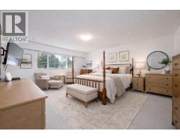 2864 Bushnell Place, North Vancouver, BC V7J2Y8 Photo 18
