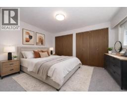 2864 Bushnell Place, North Vancouver, BC V7J2Y8 Photo 19