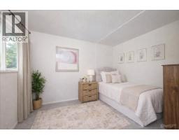 2864 Bushnell Place, North Vancouver, BC V7J2Y8 Photo 20
