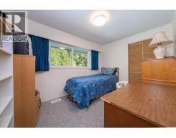 2864 Bushnell Place, North Vancouver, BC V7J2Y8 Photo 21