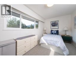 2864 Bushnell Place, North Vancouver, BC V7J2Y8 Photo 22