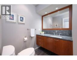 2864 Bushnell Place, North Vancouver, BC V7J2Y8 Photo 23