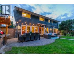 2864 Bushnell Place, North Vancouver, BC V7J2Y8 Photo 28