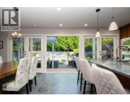 2864 Bushnell Place, North Vancouver, BC V7J2Y8 Photo 6