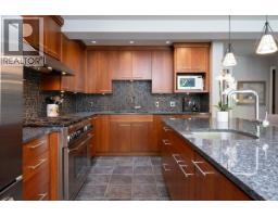 2864 Bushnell Place, North Vancouver, BC V7J2Y8 Photo 8