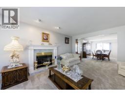 557 Tempe Crescent, North Vancouver, BC V7N1E7 Photo 16