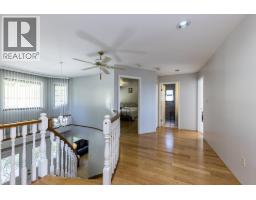 557 Tempe Crescent, North Vancouver, BC V7N1E7 Photo 21