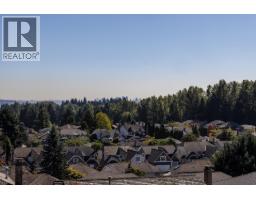557 Tempe Crescent, North Vancouver, BC V7N1E7 Photo 37