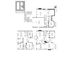 557 Tempe Crescent, North Vancouver, BC V7N1E7 Photo 39