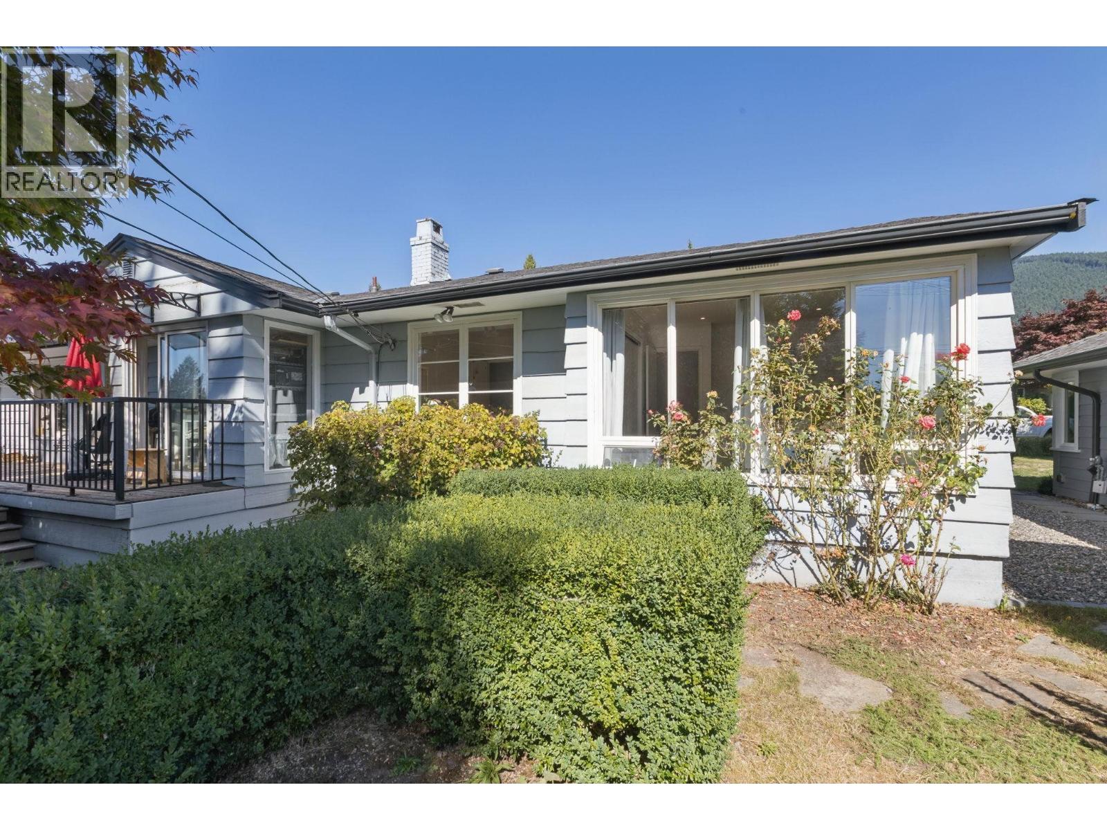 Property for sale at 915 WENTWORTH AVENUE