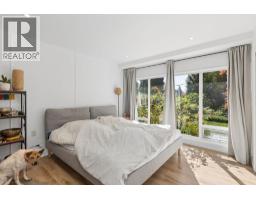 915 Wentworth Avenue, North Vancouver, BC V7R1R8 Photo 22