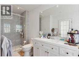 915 Wentworth Avenue, North Vancouver, BC V7R1R8 Photo 23