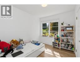 915 Wentworth Avenue, North Vancouver, BC V7R1R8 Photo 25