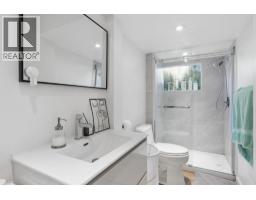 915 Wentworth Avenue, North Vancouver, BC V7R1R8 Photo 26