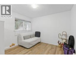 915 Wentworth Avenue, North Vancouver, BC V7R1R8 Photo 29