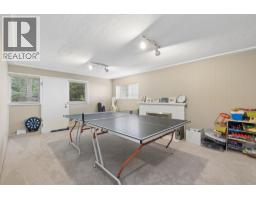 915 Wentworth Avenue, North Vancouver, BC V7R1R8 Photo 31