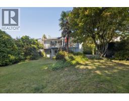 915 Wentworth Avenue, North Vancouver, BC V7R1R8 Photo 32