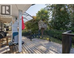 915 Wentworth Avenue, North Vancouver, BC V7R1R8 Photo 33