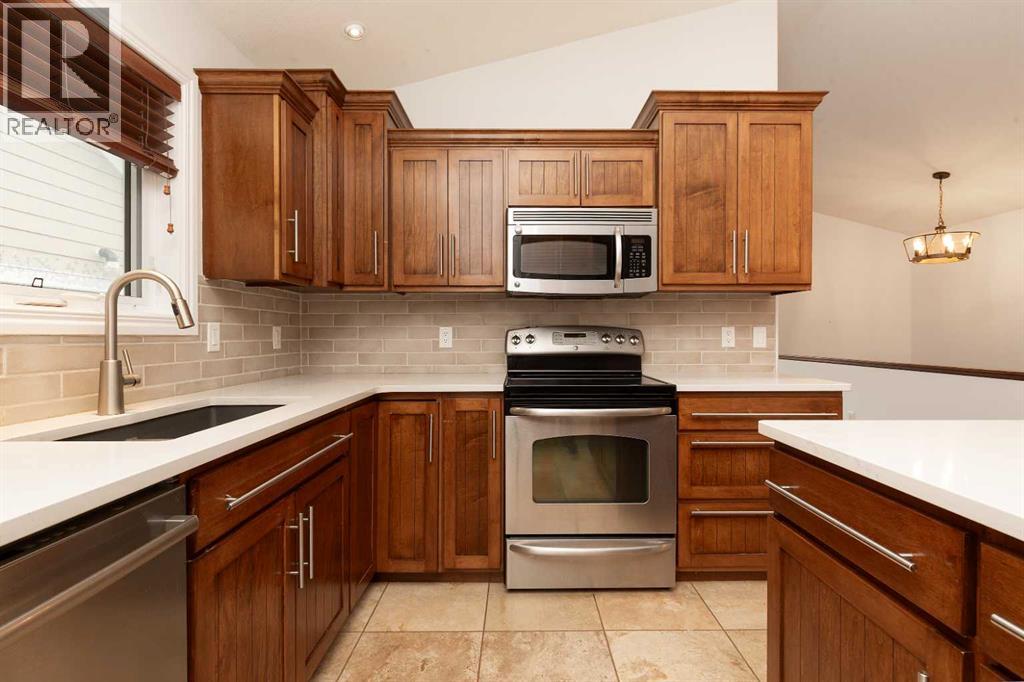 714 Northridge Avenue - Image 10