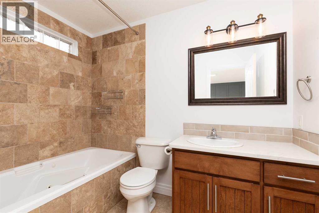 714 Northridge Avenue - Image 17