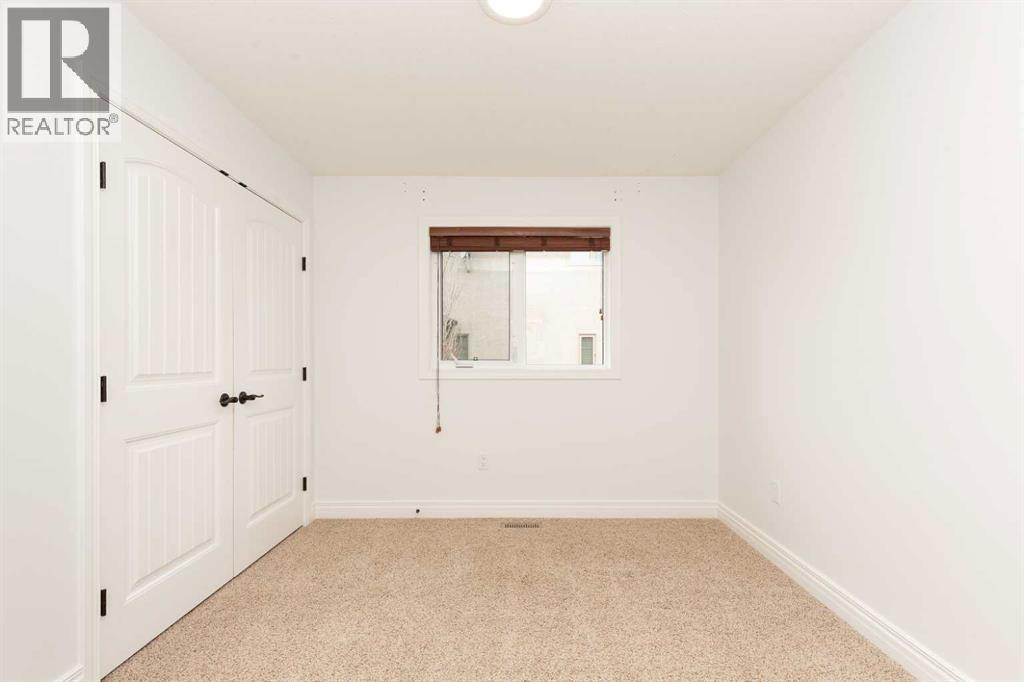 714 Northridge Avenue - 18