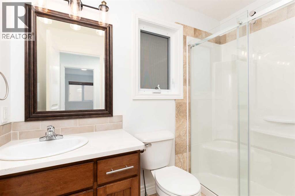 714 Northridge Avenue - Image 19