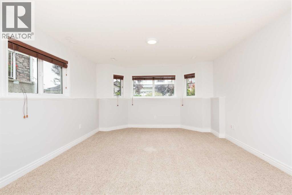 714 Northridge Avenue - 21