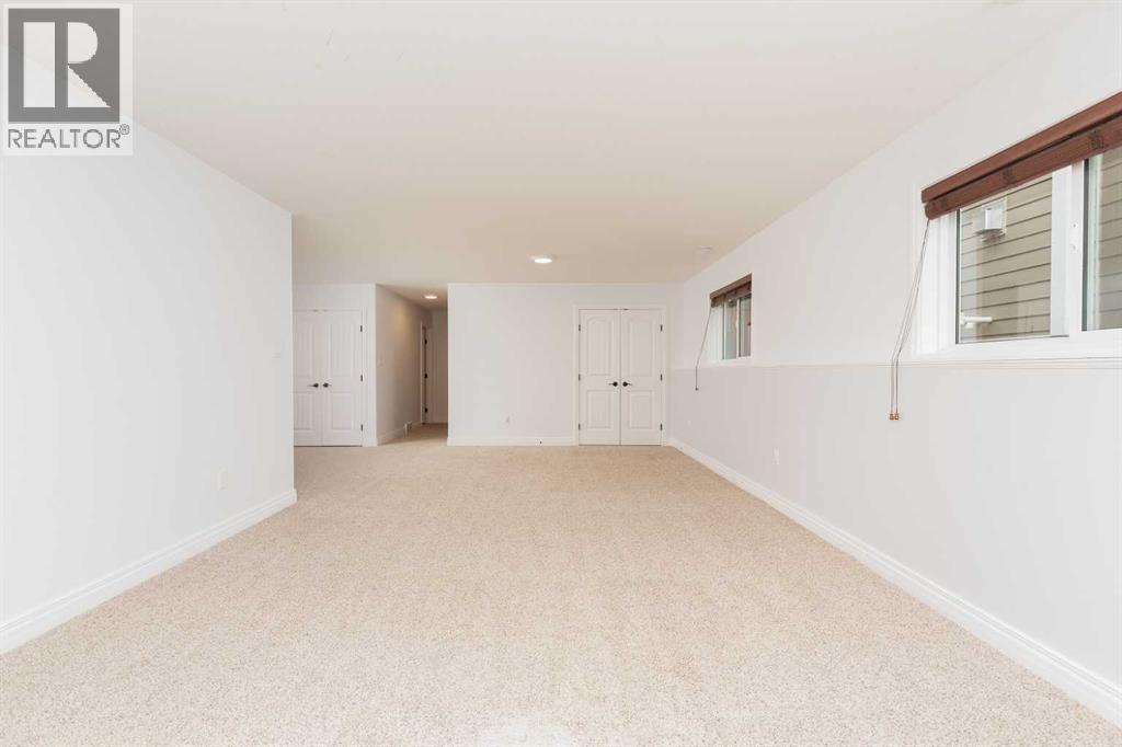 714 Northridge Avenue - 22