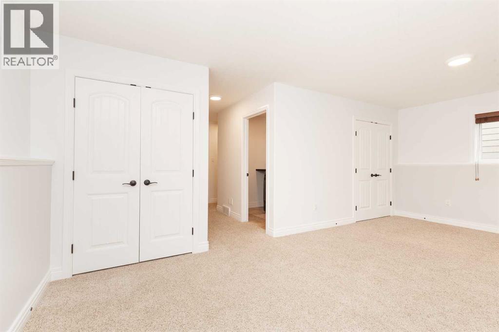 714 Northridge Avenue - 23