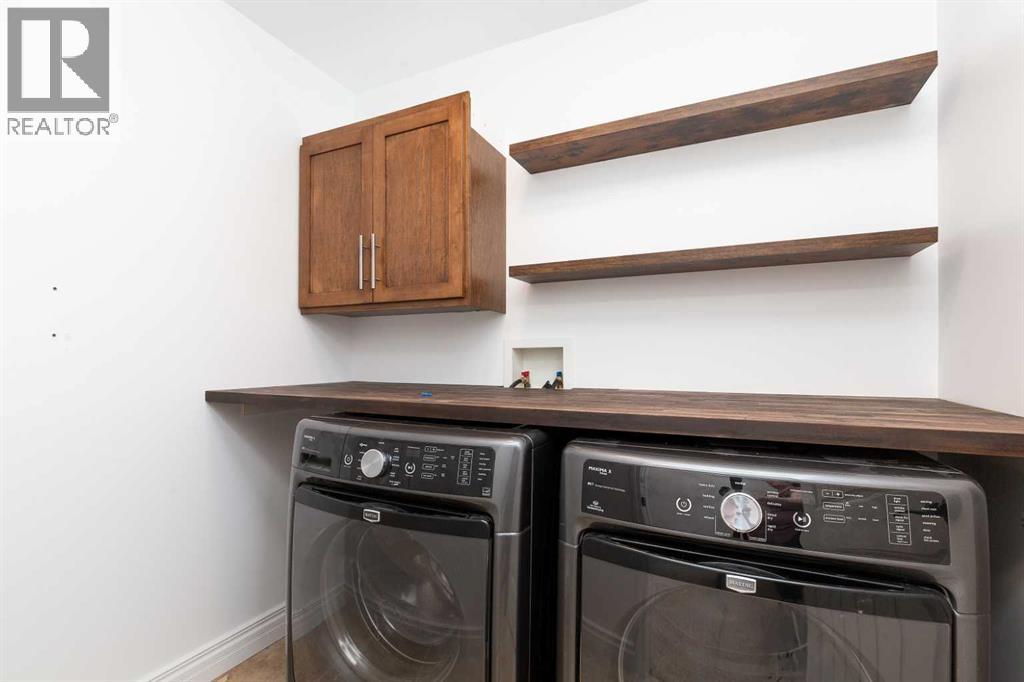 714 Northridge Avenue - Image 24