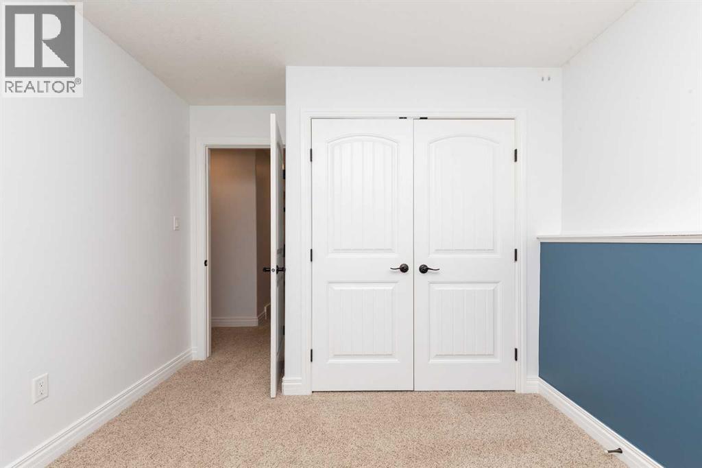 714 Northridge Avenue - 29