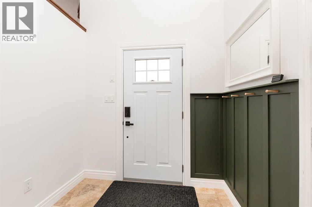 714 Northridge Avenue - Image 3
