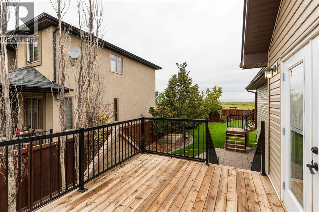 714 Northridge Avenue - 33