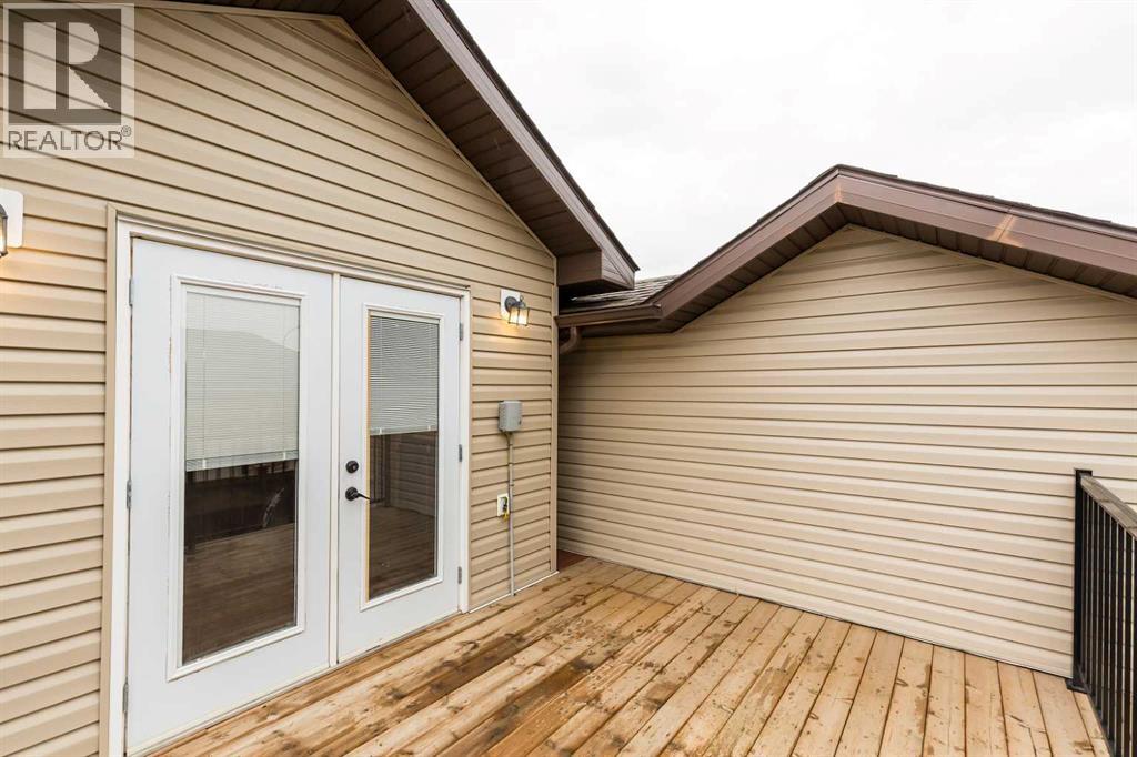 714 Northridge Avenue - Image 34