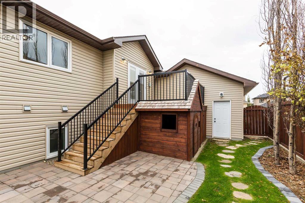 714 Northridge Avenue - Image 35