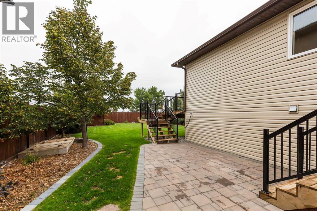 714 Northridge Avenue - 36