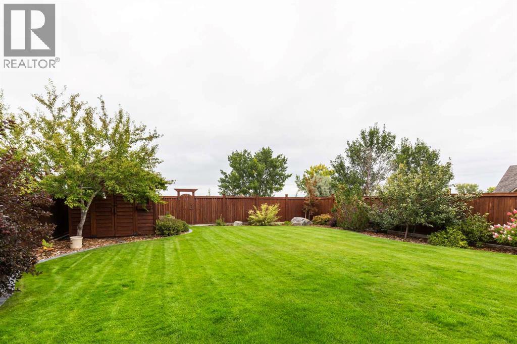 714 Northridge Avenue - Image 37