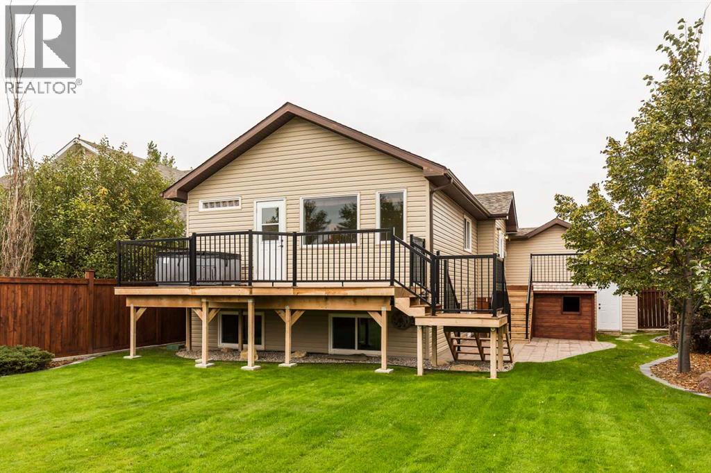 714 Northridge Avenue - 39