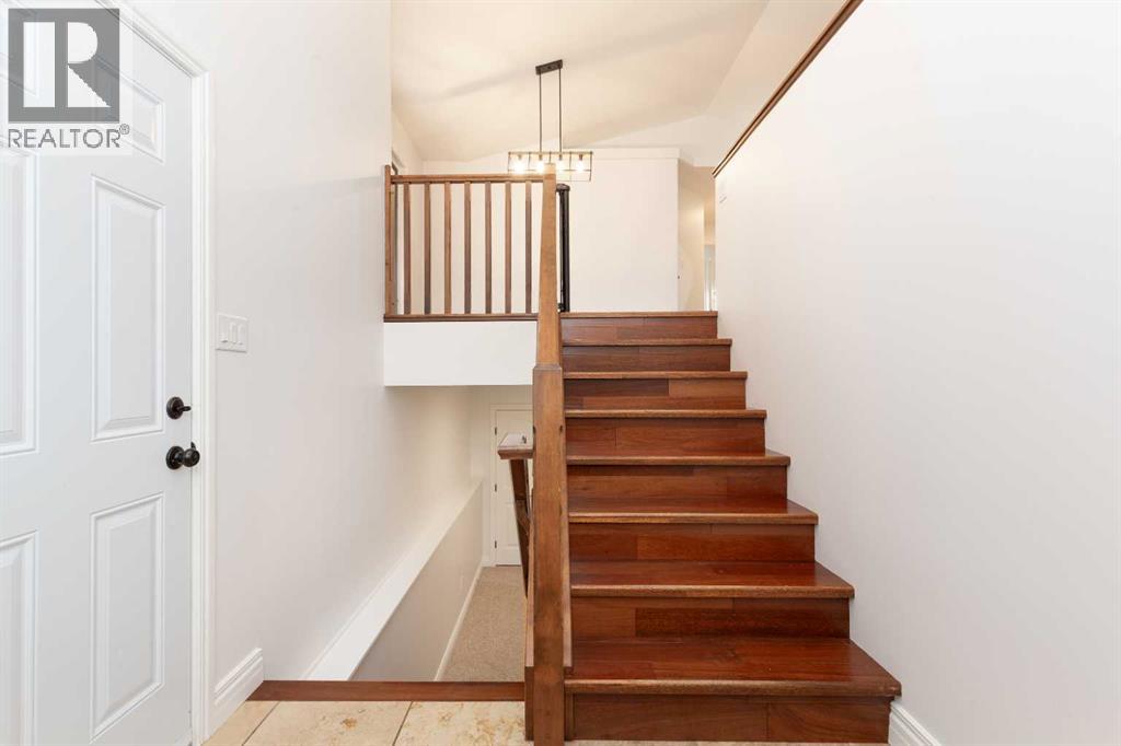 714 Northridge Avenue - Image 4