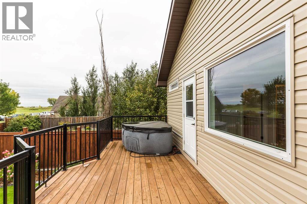 714 Northridge Avenue - 40